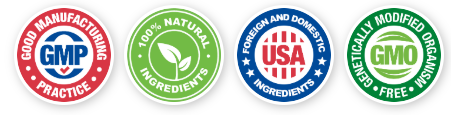 badges